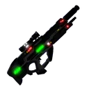 dew3c_aegis dew3c_aegis