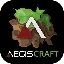 aegiscraft