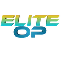 eliteop