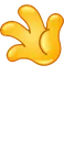 wl