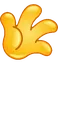 wr