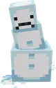 sad_snowman