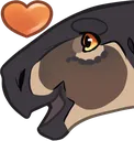 TenoLove TenoLove