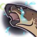 TenoCry