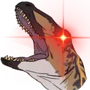 reeeeeeeee