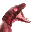 reeeeee