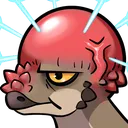 PachyBigbrain