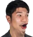 yagooPog yagooPog