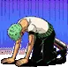 zorodepressed