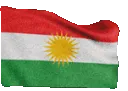ZZZZZKurdistanFlag ZZZZZKurdistanFlag