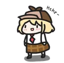 watson watson