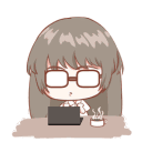 LH_Working
