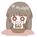 LH_Cry Discord Emoji