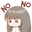 LH_No
