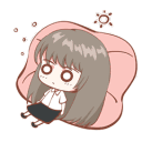 LH_Blink
