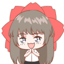 LH_Lovely