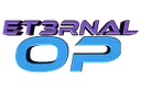 EternalOP