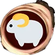 sheepLUL