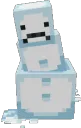 sad_snowman_rainbow