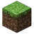 minecraft Discord Emoji