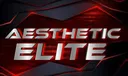 aestheticelite