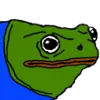 TE_PeepoLizard