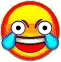 lol