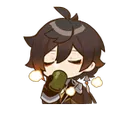 Zhongli_tea Zhongli_tea