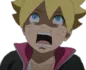boruto_neurose