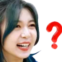 DamiWhat DamiWhat