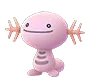 WooperShiny WooperShiny