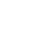 wh_overcast