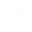 wh_partly_cloudy