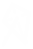 wh_windy