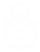 wh_snow
