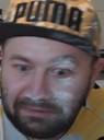 unknown1 Discord emoji