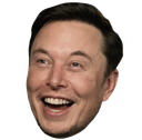 elon Discord emoji