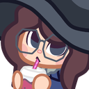 000_Mod_Athena Discord emoji