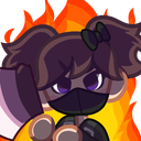 ACNH3_Evil_Kell Discord emoji