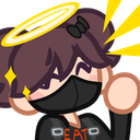 ACNH3_Angel_Kell Discord emoji