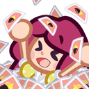 ACNH3_DIY_Christine Discord emoji
