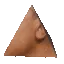 obamium