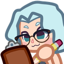 ACNH3_Notes_Aidan Discord emoji