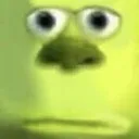 mikepain