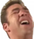 NUTt