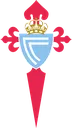 celtavigo