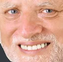 Harold