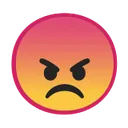 stunna_realmad stunna_realmad