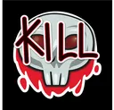 KIllEmoji