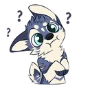 Confuzzled